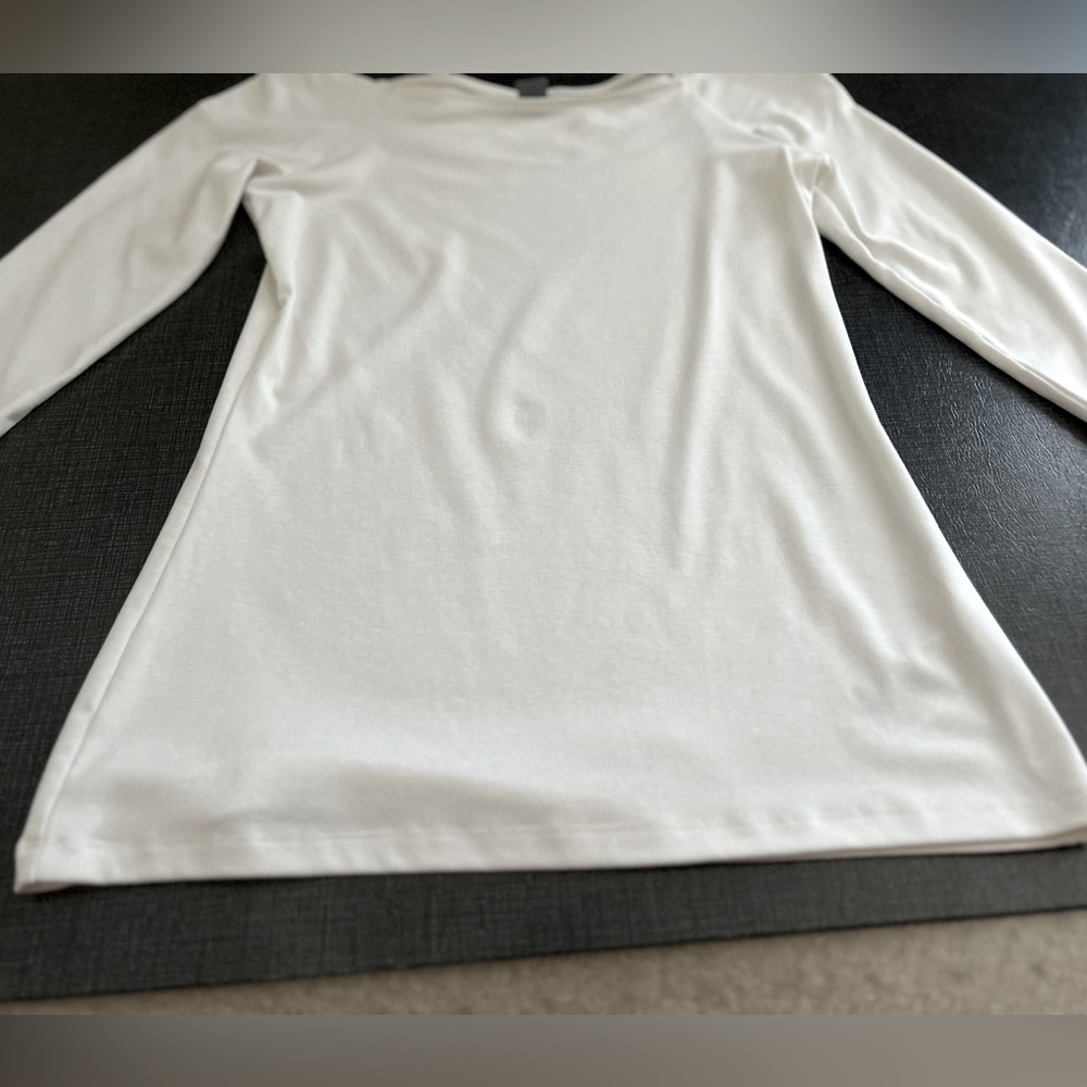 Women’s Off the Shoulder Top - Picture 6 of 9